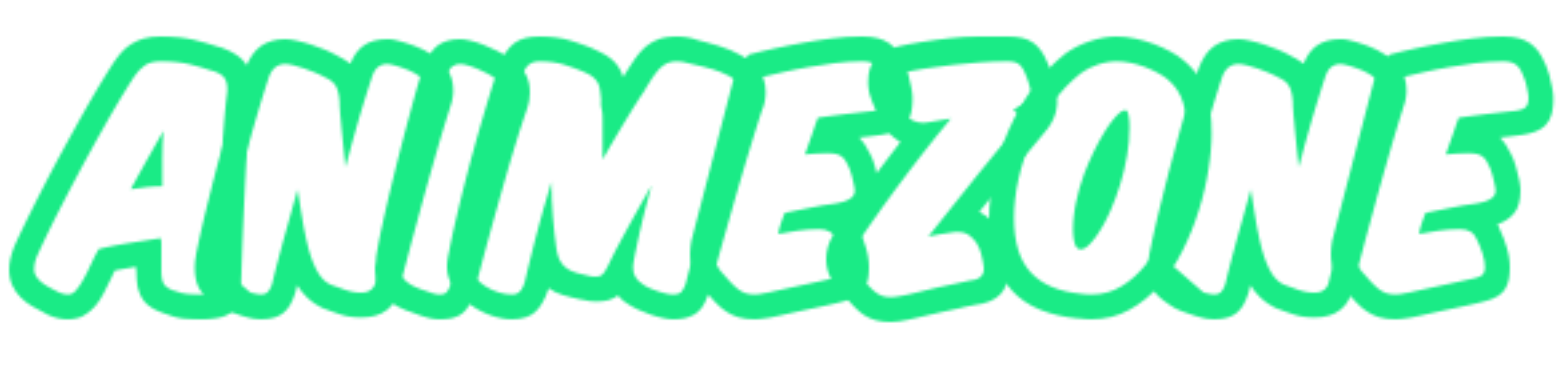 AnimeZone